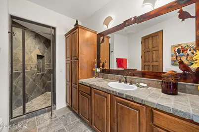 13971 N Jims Deadend Place, Marana, AZ 85658 - Photo 36