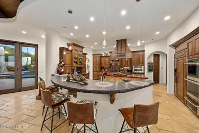 13971 N Jims Deadend Place, Marana, AZ 85658 - Photo 16