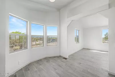 13701 E Blue Cactus Lane, Vail, AZ 85641 - Photo 10