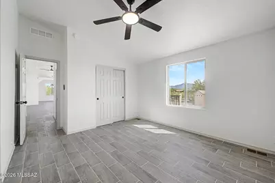 13701 E Blue Cactus Lane, Vail, AZ 85641 - Photo 16