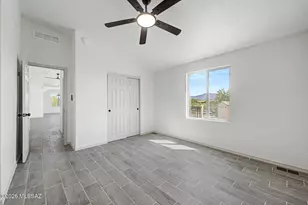 13701 E Blue Cactus Ln, Vail, AZ 85641 - Photo 16