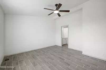13701 E Blue Cactus Lane, Vail, AZ 85641 - Photo 14