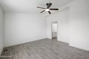 13701 E Blue Cactus Ln, Vail, AZ 85641 - Photo 14