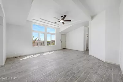 13701 E Blue Cactus Lane, Vail, AZ 85641 - Photo 6