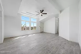 13701 E Blue Cactus Ln, Vail, AZ 85641 - Photo 6