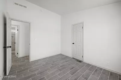 13701 E Blue Cactus Lane, Vail, AZ 85641 - Photo 22