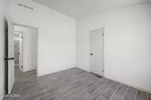 13701 E Blue Cactus Ln, Vail, AZ 85641 - Photo 22