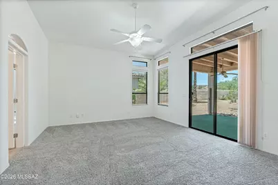 1662 W Silver Berry Place, Oro Valley, AZ 85737 - Photo 24
