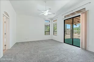 1662 W Silver Berry Pl, Oro Valley, AZ 85737 - Photo 24