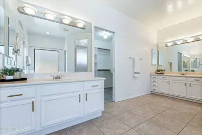 1662 W Silver Berry Place, Oro Valley, AZ 85737 - Photo 24