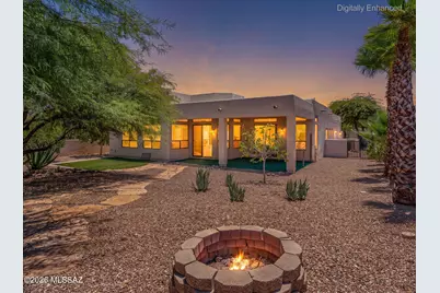 1662 W Silver Berry Place, Oro Valley, AZ 85737 - Photo 34