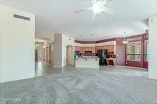1662 W Silver Berry Pl, Oro Valley, AZ 85737 - Photo 12