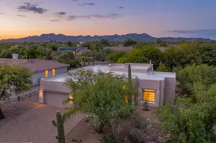 1662 W Silver Berry Pl, Oro Valley, AZ 85737 - Photo 1