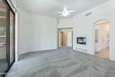 1662 W Silver Berry Place, Oro Valley, AZ 85737 - Photo 22