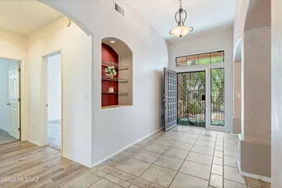 1662 W Silver Berry Place, Oro Valley, AZ 85737 - Photo 6