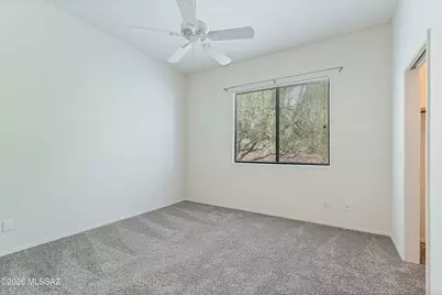 1662 W Silver Berry Place, Oro Valley, AZ 85737 - Photo 28