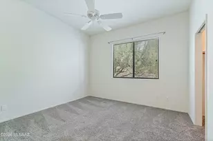1662 W Silver Berry Pl, Oro Valley, AZ 85737 - Photo 28