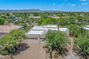 1662 W Silver Berry Pl, Oro Valley, AZ 85737 - Photo 34