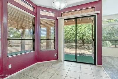1662 W Silver Berry Place, Oro Valley, AZ 85737 - Photo 14