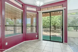 1662 W Silver Berry Pl, Oro Valley, AZ 85737 - Photo 14