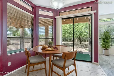 1662 W Silver Berry Place, Oro Valley, AZ 85737 - Photo 12