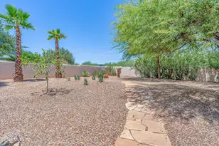 1662 W Silver Berry Pl, Oro Valley, AZ 85737 - Photo 14