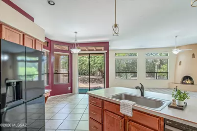 1662 W Silver Berry Place, Oro Valley, AZ 85737 - Photo 18