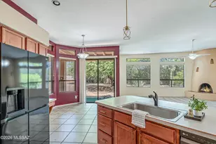 1662 W Silver Berry Pl, Oro Valley, AZ 85737 - Photo 18