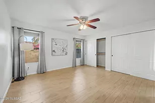 4781 W Bayberry St, Tucson, AZ 85742 - Photo 14