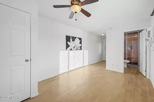 4781 W Bayberry St, Tucson, AZ 85742 - Photo 28