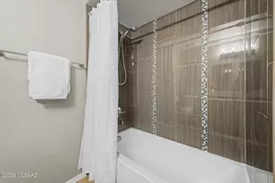 4781 W Bayberry St, Tucson, AZ 85742 - Photo 22