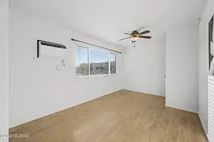 4781 W Bayberry St, Tucson, AZ 85742 - Photo 26
