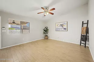 4781 W Bayberry St, Tucson, AZ 85742 - Photo 10