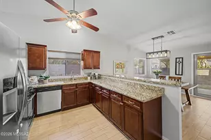 4781 W Bayberry St, Tucson, AZ 85742 - Photo 6