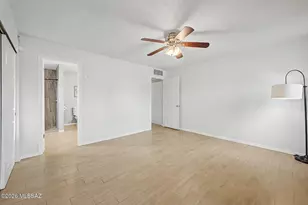 4781 W Bayberry St, Tucson, AZ 85742 - Photo 16