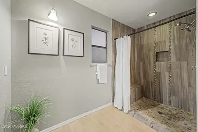 4781 W Bayberry Street, Tucson, AZ 85742 - Photo 18
