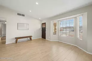 4781 W Bayberry St, Tucson, AZ 85742 - Photo 4