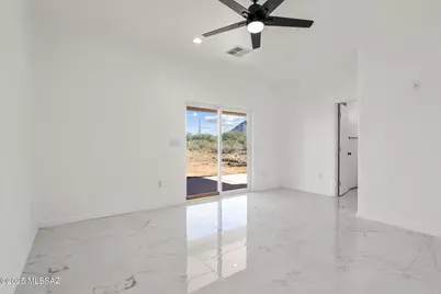 1853 Calle Virginia, Rio Rico, AZ 85648 - Photo 18