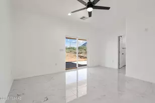 1853 Calle Virginia, Rio Rico, AZ 85648 - Photo 18