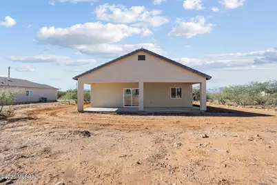 1853 Calle Virginia, Rio Rico, AZ 85648 - Photo 36