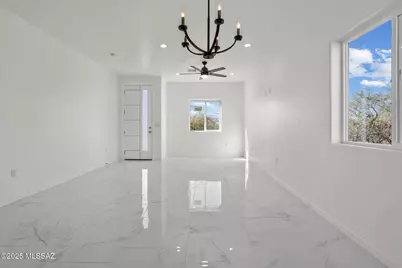 1853 Calle Virginia, Rio Rico, AZ 85648 - Photo 12