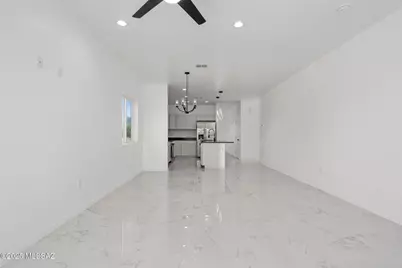 1853 Calle Virginia, Rio Rico, AZ 85648 - Photo 14