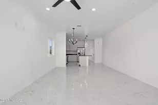 1853 Calle Virginia, Rio Rico, AZ 85648 - Photo 14