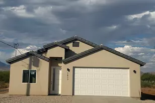 1853 Calle Virginia, Rio Rico, AZ 85648 - Photo 2