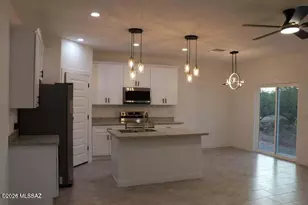 1852 La Paz Ct, Rio Rico, AZ 85648 - Photo 2