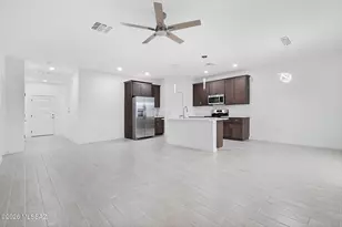1852 La Paz Ct, Rio Rico, AZ 85648 - Photo 6