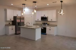 1852 La Paz Ct, Rio Rico, AZ 85648 - Photo 4