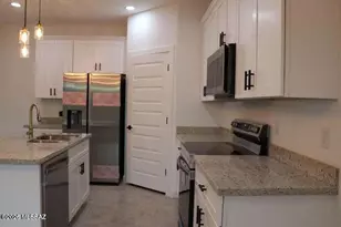 1852 La Paz Ct, Rio Rico, AZ 85648 - Photo 6