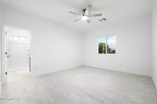 1852 La Paz Ct, Rio Rico, AZ 85648 - Photo 10