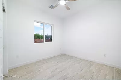 1852 La Paz Court, Rio Rico, AZ 85648 - Photo 14